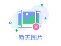 通过共创号卡 - 共创号卡官网 | 推荐码:77777(5个7) | 流量卡分销代理平台_共创号卡 - 共创号卡官网 | 推荐码:77777(5个7) |_招募一级代理商分销平台，用户可以办理正规运营商的电话卡。